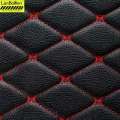 5D Car Mat Material, Custom Car Floor Mats Raw Material in Rolls,car mats raw material